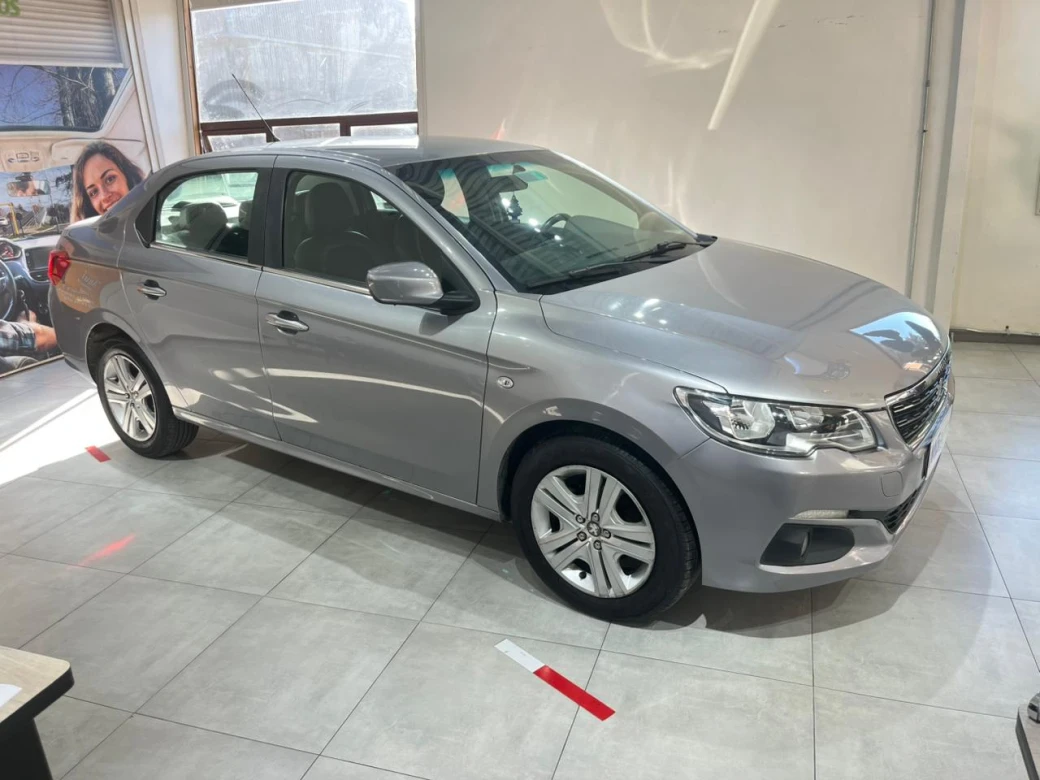 imagen 0 de vehiculo con id 2147